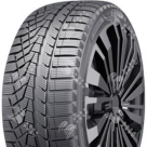 Pneumatiky SAILUN ICE BLAZER ALPINE EVO1 245/40 R20 99W, zimní pneu, osobní a SUV, sleva DOT