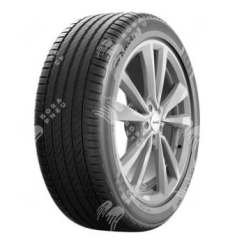 Pneumatiky KLEBER DYNAXER HP5 SUV 265/40 R22 106Y, letní pneu, osobní a SUV