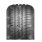 Pneumatiky ROVELO SH407 185/70 R13 93N, letní pneu, VAN