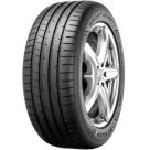 Pneumatiky DUNLOP Sport Maxx RT 2 SUV 275/55 R19 111V, letní pneu, osobní a SUV, sleva DOT