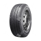 Pneumatiky ROVELO TRANSPORT 225/55 R17 109H, letní pneu, VAN
