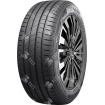 Pneumatiky SAILUN ATREZZO ELITE 2 205/45 R16 87W, letní pneu, osobní a SUV