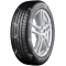 Pneumatiky FIRESTONE ROADHAWK 2 285/40 R22 110Y, letní pneu, osobní a SUV
