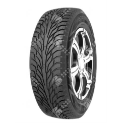 Pneumatiky STARMAXX INCURRO ICE W880 245/70 R16 111T, zimní pneu, osobní a SUV