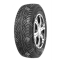 Pneumatiky STARMAXX INCURRO ICE W880 245/70 R16 111T, zimní pneu, osobní a SUV