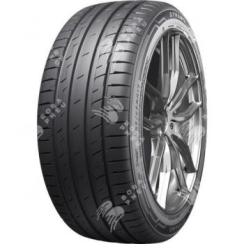 Pneumatiky DYNAMO STREET-H MU71 205/55 R19 97V, letní pneu, osobní a SUV