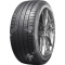 Pneumatiky DYNAMO STREET-H MU71 205/55 R19 97V, letní pneu, osobní a SUV