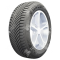 Pneumatiky CEAT 4 SEASONDRIVE X5 205/60 R16 96V, celoroční pneu, osobní a SUV