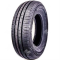 Pneumatiky TRACMAX X PRIVILO RF19 215/70 R16 108T, letní pneu, VAN