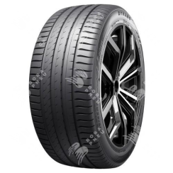 Pneumatiky DYNAMO STREET-H PURSUIT SUV 285/45 R21 113W, letní pneu, osobní a SUV