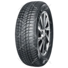 Pneumatiky AUTOGREEN all season versat as2 3pmsf 195/55 R15 85V, celoroční pneu, osobní a SUV