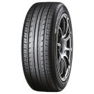 Pneumatiky YOKOHAMA Bluearth ES (ES32) 245/45 R18 100W, letní pneu, osobní a SUV