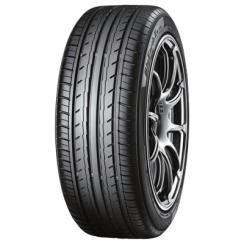 Pneumatiky YOKOHAMA Bluearth ES (ES32) 245/45 R18 100W, letní pneu, osobní a SUV