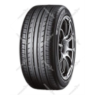 Pneumatiky YOKOHAMA Bluearth ES (ES32) XL 225/55 R17 101W, letní pneu, osobní a SUV