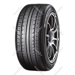 Pneumatiky YOKOHAMA Bluearth ES (ES32) XL 225/55 R17 101W, letní pneu, osobní a SUV