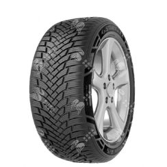 Pneumatiky STARMAXX SUVMAXX A/S 225/55 R18 102V, celoroční pneu, osobní a SUV