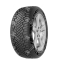 Pneumatiky STARMAXX SUVMAXX A/S 215/65 R17 103V, celoroční pneu, osobní a SUV, sleva DOT