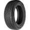 Pneumatiky NORDEXX WinterTrac 185/65 R15 88H, zimní pneu, osobní a SUV