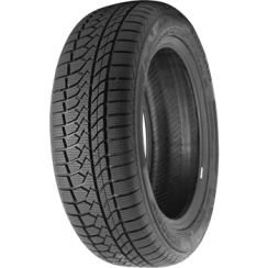 Pneumatiky NORDEXX WinterSafe3 205/55 R16 91V, zimní pneu, osobní a SUV