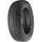 Pneumatiky NORDEXX WinterSafe3 205/55 R16 91V, zimní pneu, osobní a SUV