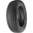 Pneumatiky NORDEXX WinterSafe3 225/45 R17 94V, zimní pneu, osobní a SUV