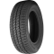 Pneumatiky NORDEXX WinterSafeVan3 205/65 R16 107T, zimní pneu, VAN