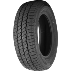 Pneumatiky NORDEXX WinterSafeVan3 215/75 R16 113Q, zimní pneu, VAN