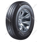Pneumatiky APTANY RL106 225/70 R15 112R, letní pneu, VAN