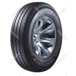 Pneumatiky APTANY RL106 225/70 R15 112R, letní pneu, VAN