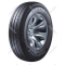 Pneumatiky APTANY RL106 225/70 R15 112R, letní pneu, VAN