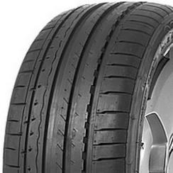 Pneumatiky ATLAS sportgreen 195/45 R15 78V TL, letní pneu, osobní a SUV