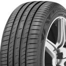 Pneumatiky NEXEN N FERA PRIMUS 205/65 R16 95H, letní pneu, osobní a SUV, sleva DOT