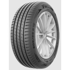 Pneumatiky PETLAS prime comfort xl 195/45 R16 84V, letní pneu, osobní a SUV