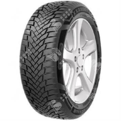 Pneumatiky STARMAXX MAXX OUT ST582 195/55 R20 95H, celoroční pneu, osobní a SUV