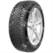 Pneumatiky STARMAXX MAXX OUT ST582 195/55 R20 95H, celoroční pneu, osobní a SUV