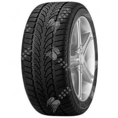 Pneumatiky ROCKSTONE ecosnow suv 265/65 R17 116H TL XL, zimní pneu, osobní a SUV