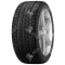 Pneumatiky ROCKSTONE ecosnow suv 265/65 R17 116H TL XL, zimní pneu, osobní a SUV
