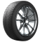 Pneumatiky MICHELIN alpin 5 lr xl 3pmsf 275/50 R22 115V, zimní pneu, osobní a SUV