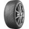 Pneumatiky KUMHO solus 4s ha32 xl 3pmsf 255/35 R19 96Y, celoroční pneu, osobní a SUV