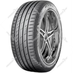 Pneumatiky KUMHO ecsta ps71 xrp 245/50 R18 100Y, letní pneu, osobní a SUV
