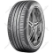 Pneumatiky KUMHO ecsta ps71 xrp 245/50 R18 100Y, letní pneu, osobní a SUV