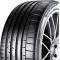 Pneumatiky CONTINENTAL sport contact 6 335/30 R23 111Y, letní pneu, osobní a SUV, sleva DOT