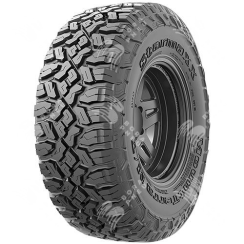 Pneumatiky STARMAXX MOUNTTERRA M/T 285/75 R16 116Q, letní pneu, osobní a SUV