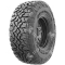 Pneumatiky STARMAXX MOUNTTERRA M/T 285/75 R16 116Q, letní pneu, osobní a SUV