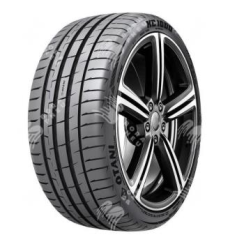 Pneumatiky OTANI KC1000 275/40 R18 103Y, letní pneu, osobní a SUV