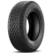 Pneumatiky BFGOODRICH Trail-Terrain T/A+ 255/65 R17 110T, celoroční pneu, osobní a SUV