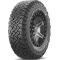 Pneumatiky BFGOODRICH All-Terrain T/A KO3 285/65 R18 121S, celoroční pneu, osobní a SUV