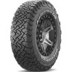 Pneumatiky BFGOODRICH All-Terrain T/A KO3 275/70 R16 119S, celoroční pneu, osobní a SUV