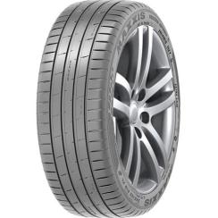 Pneumatiky MAXXIS victra sport 6 suv vs6 xl 275/40 R22 107Y, letní pneu, osobní a SUV