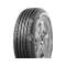 Pneumatiky FIREMAX fm316 155/80 R13 79T TL, letní pneu, osobní a SUV